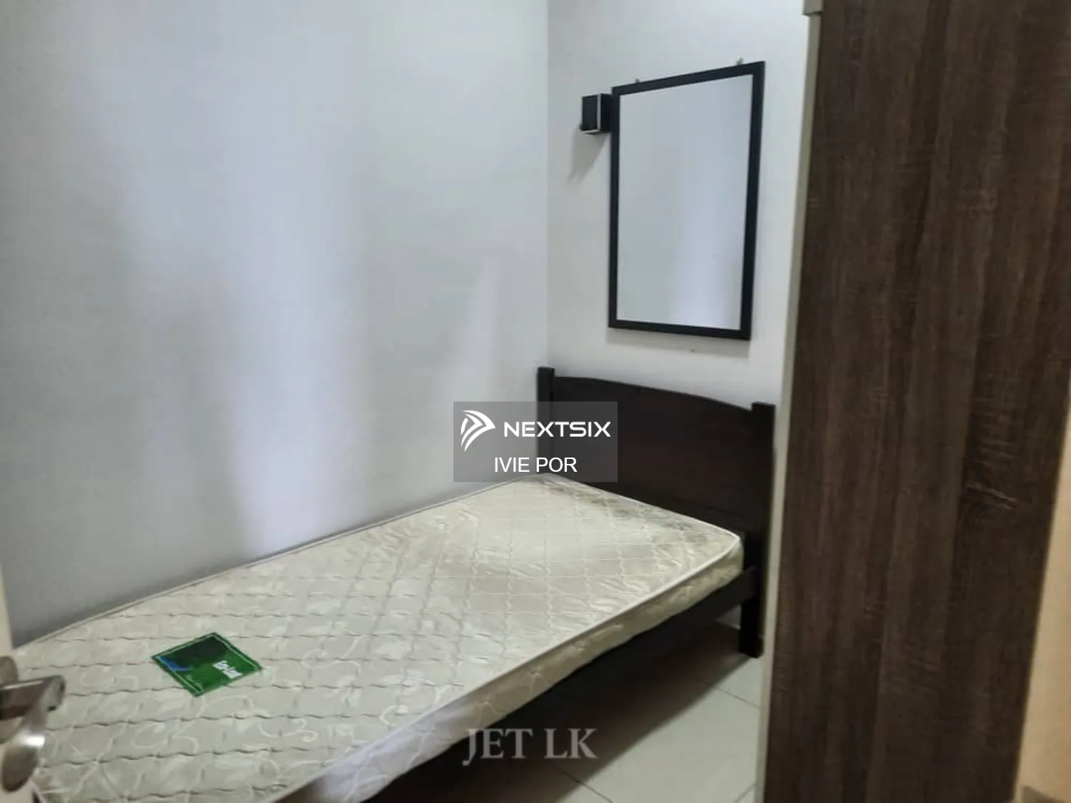 Serviced Residence For Rent in Klang Selangor - Image 4