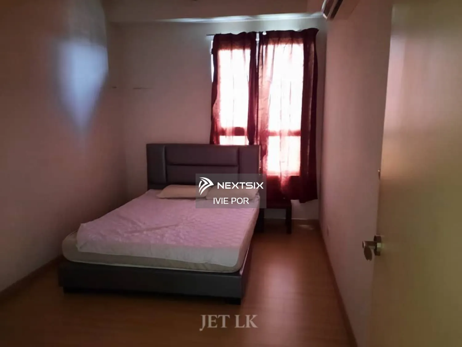 Serviced Residence For Rent in Klang Selangor - Image 5
