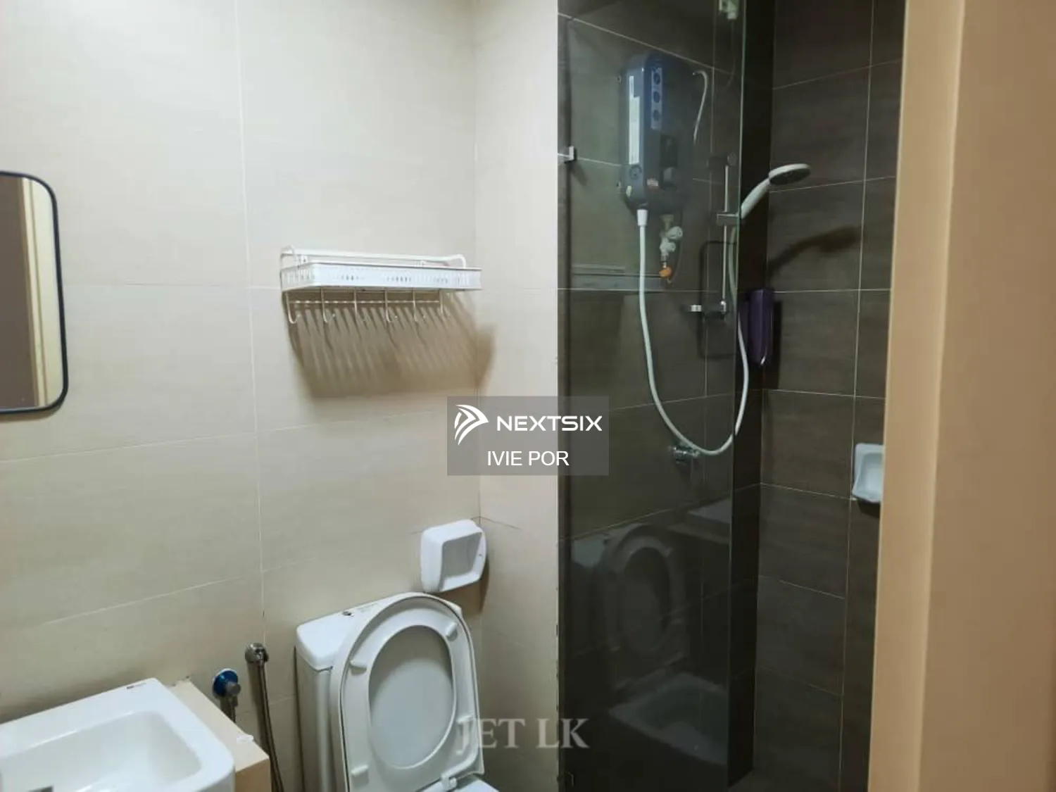 Serviced Residence For Rent in Klang Selangor - Image 6