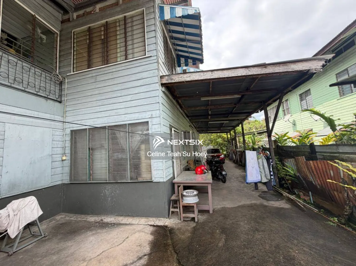 Bungalow Land For Sale in Tawau Sabah - Image 6