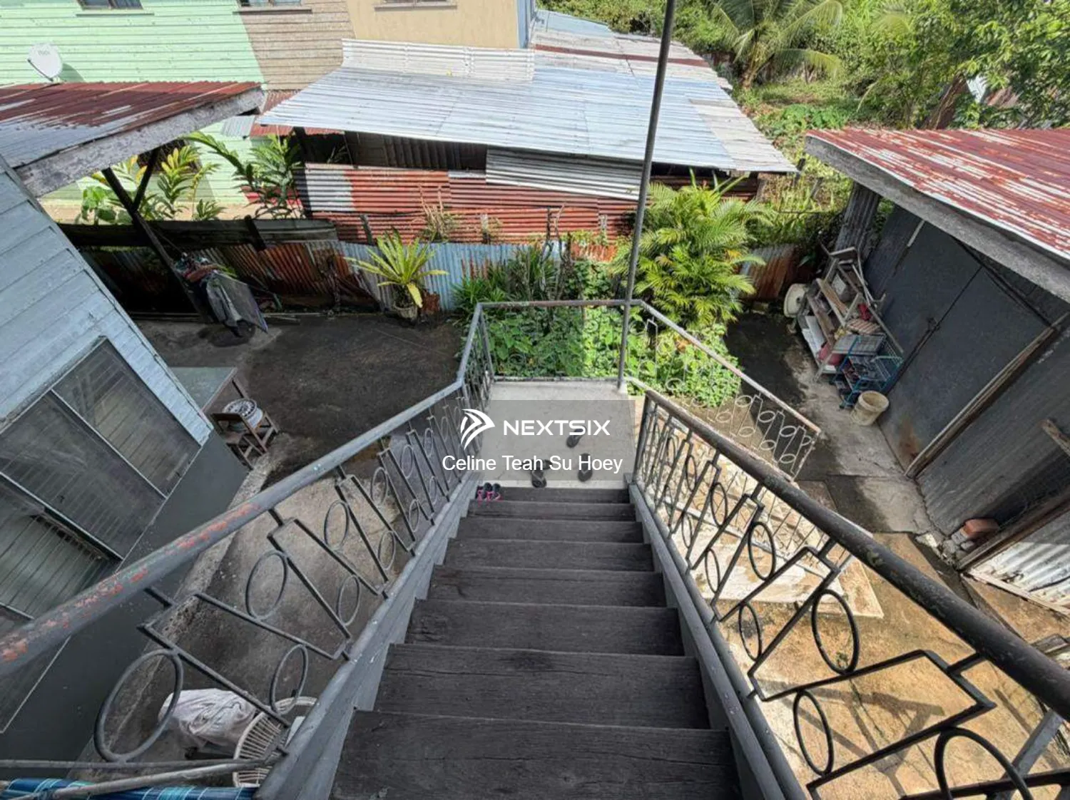 Bungalow Land For Sale in Tawau Sabah - Image 7