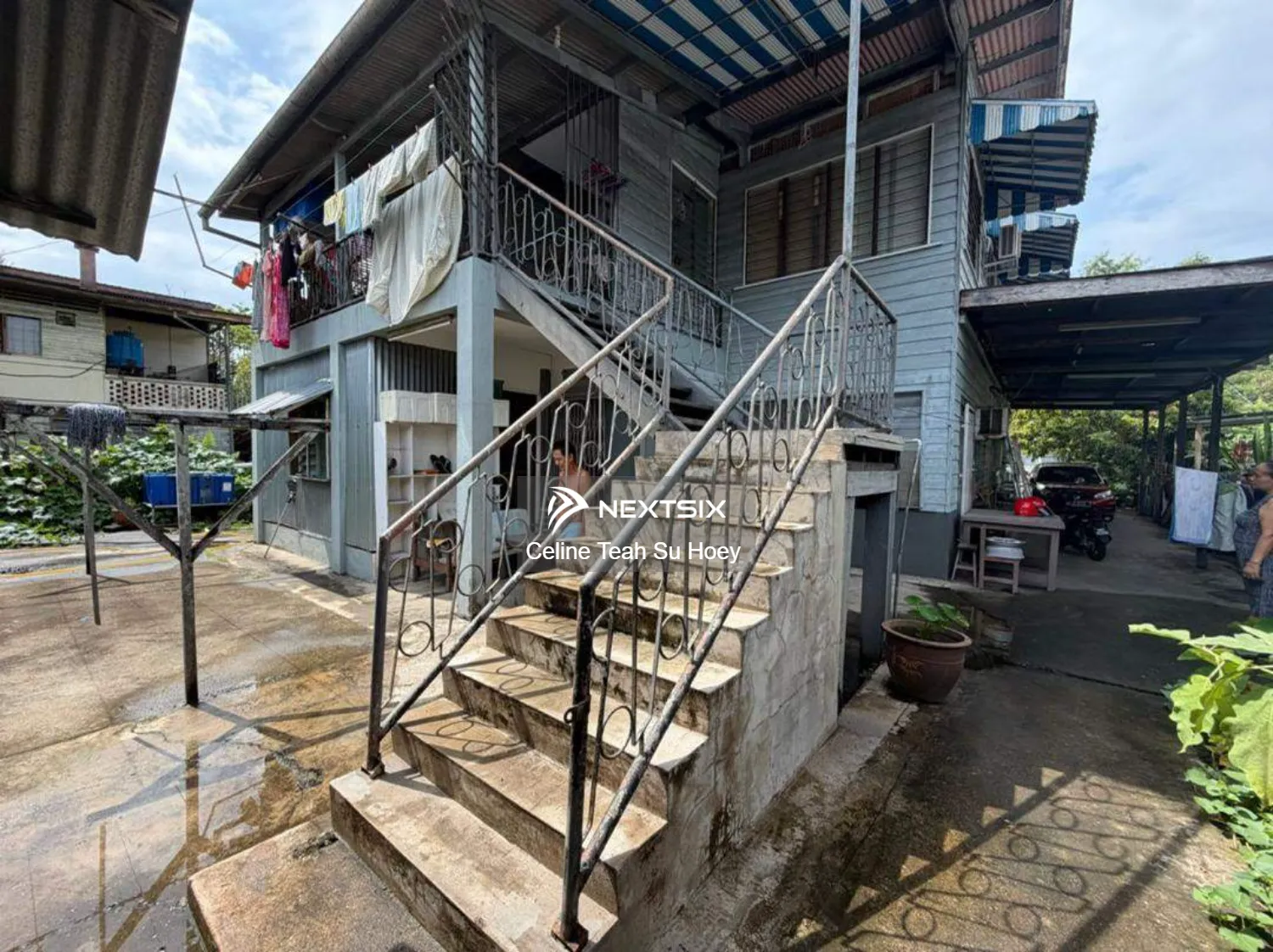 Bungalow Land For Sale in Tawau Sabah - Image 9