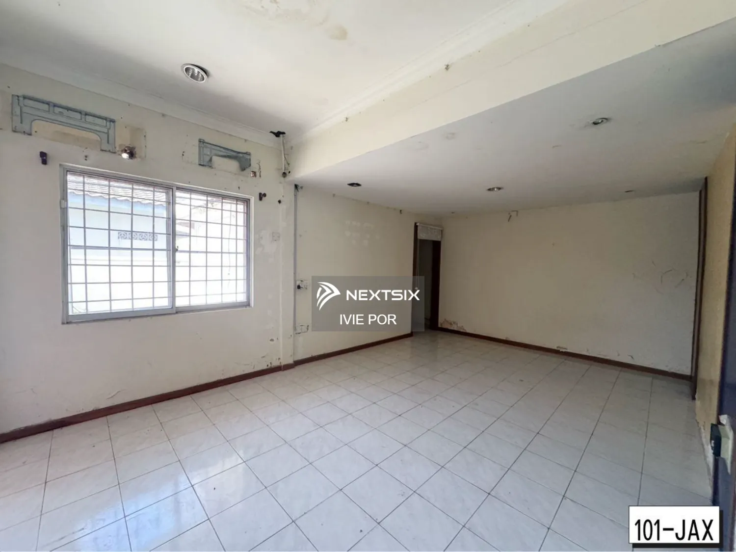 Bungalow For Sale in Klang Selangor - Image 5