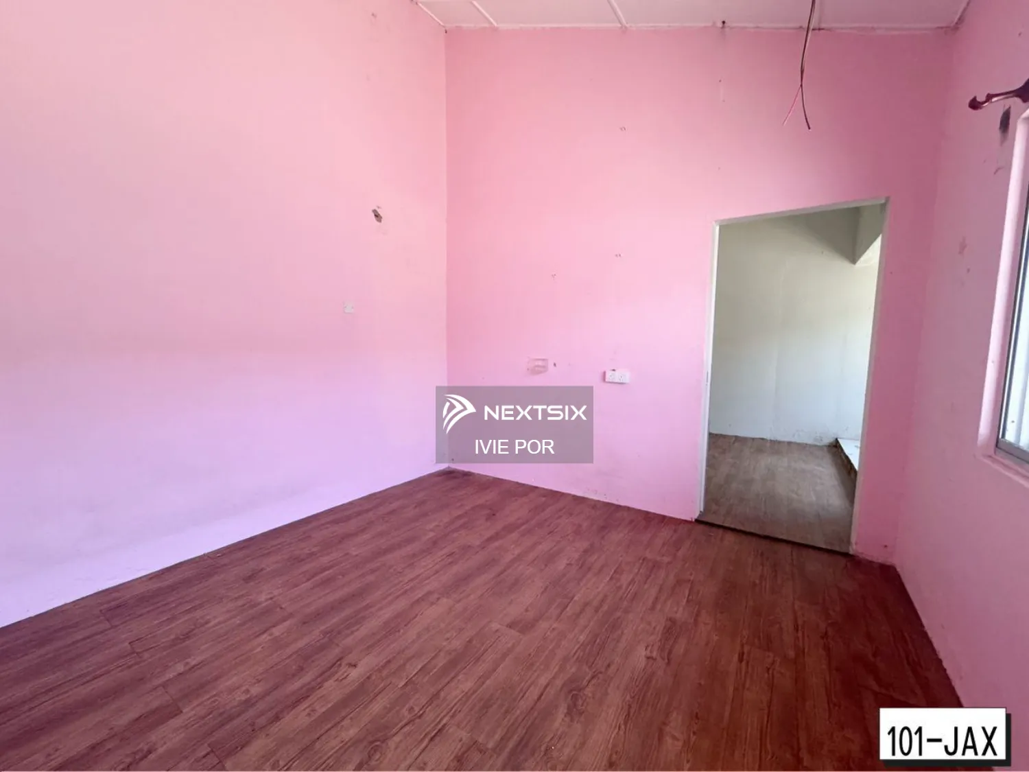 Bungalow For Sale in Klang Selangor - Image 7