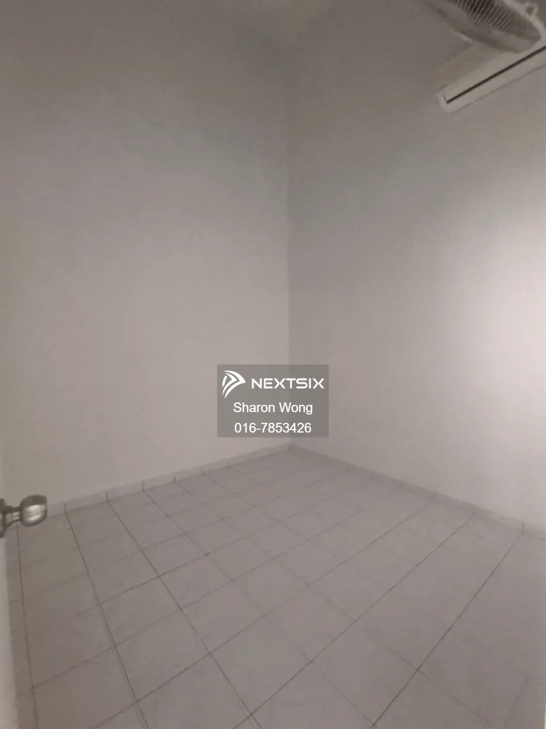 1-sty Terrace/Link House For Sale in Johor Bahru Johor - Image 9