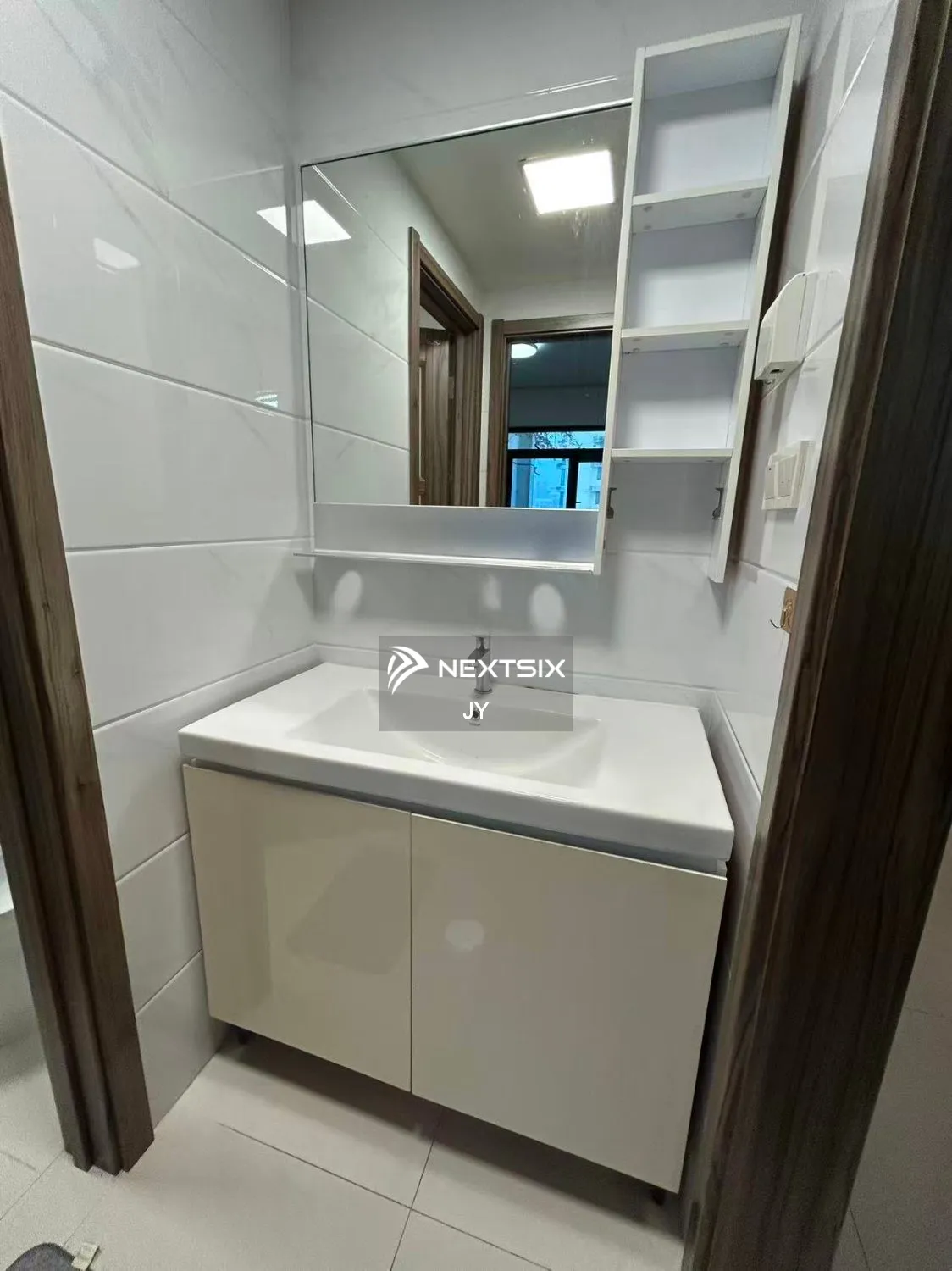 Serviced Residence For Rent in Gelang Patah Johor - Image 5