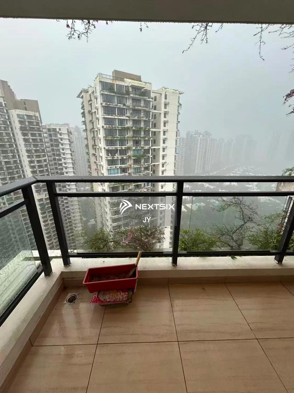 Serviced Residence For Rent in Gelang Patah Johor - Image 6