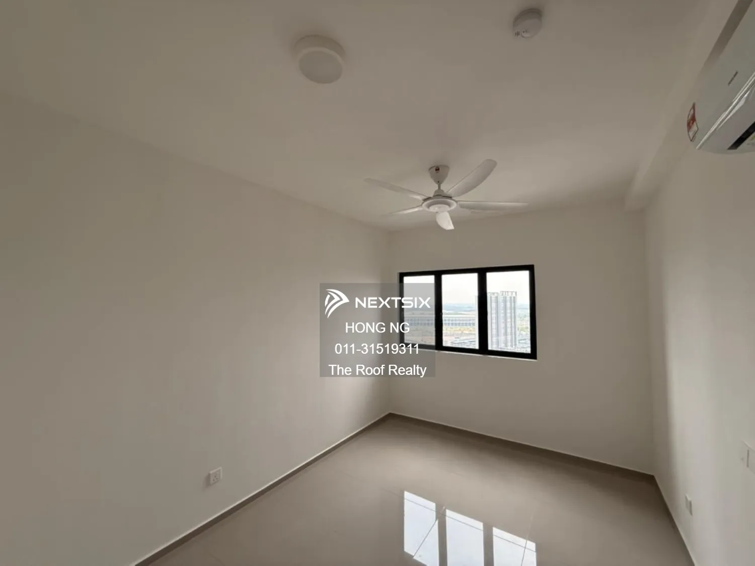 Serviced Residence For Rent in Setia Alam Selangor - Image 7