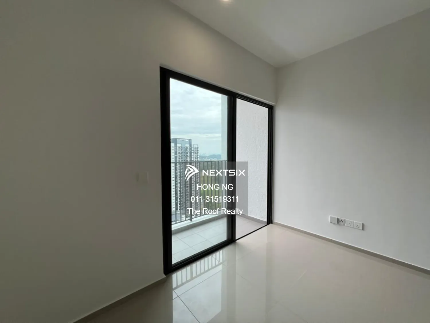 Serviced Residence For Rent in Setia Alam Selangor - Image 7