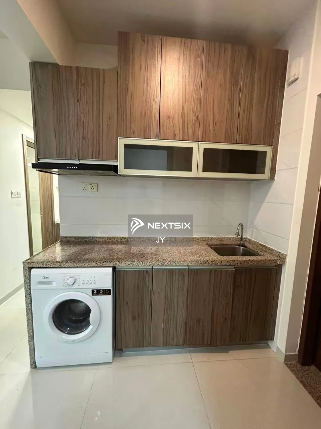 Serviced Residence For Rent in Gelang Patah Johor - Image 6