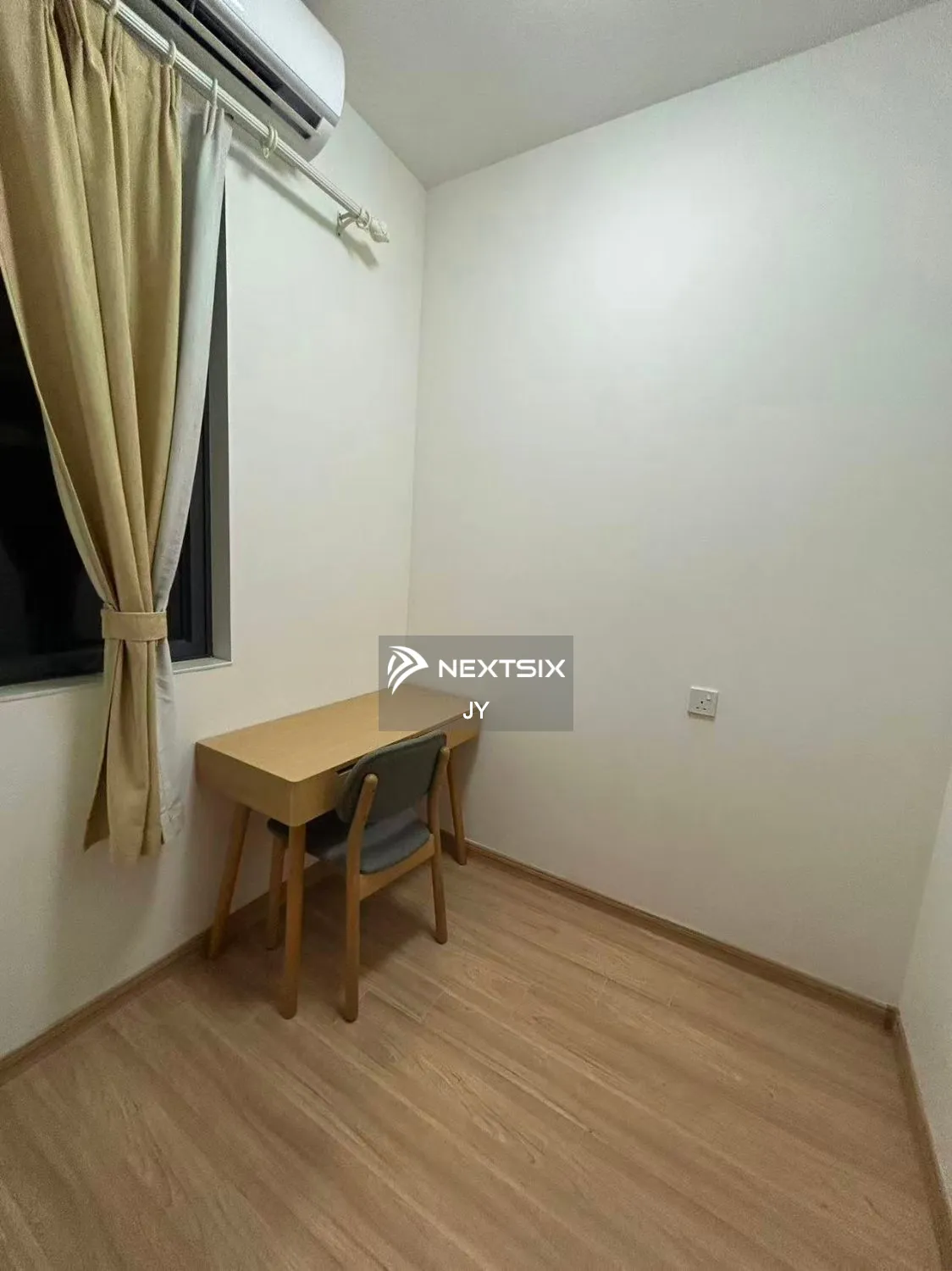 Serviced Residence For Rent in Gelang Patah Johor - Image 7