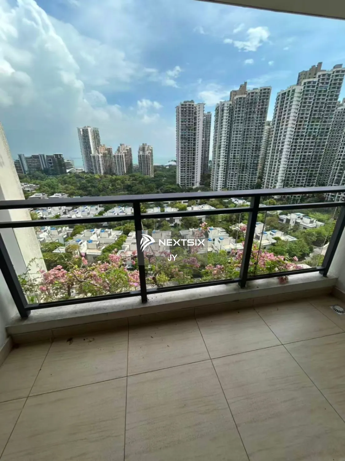 Apartment For Rent in Johor Bahru Johor - Image 5