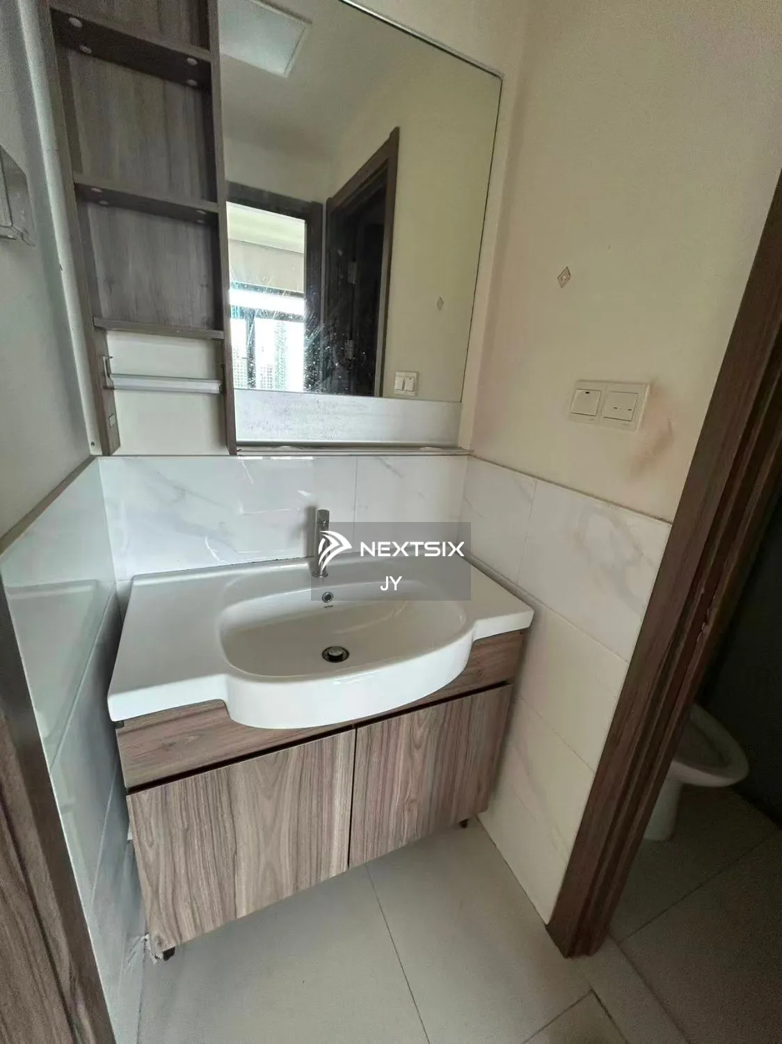 Apartment For Rent in Johor Bahru Johor - Image 6