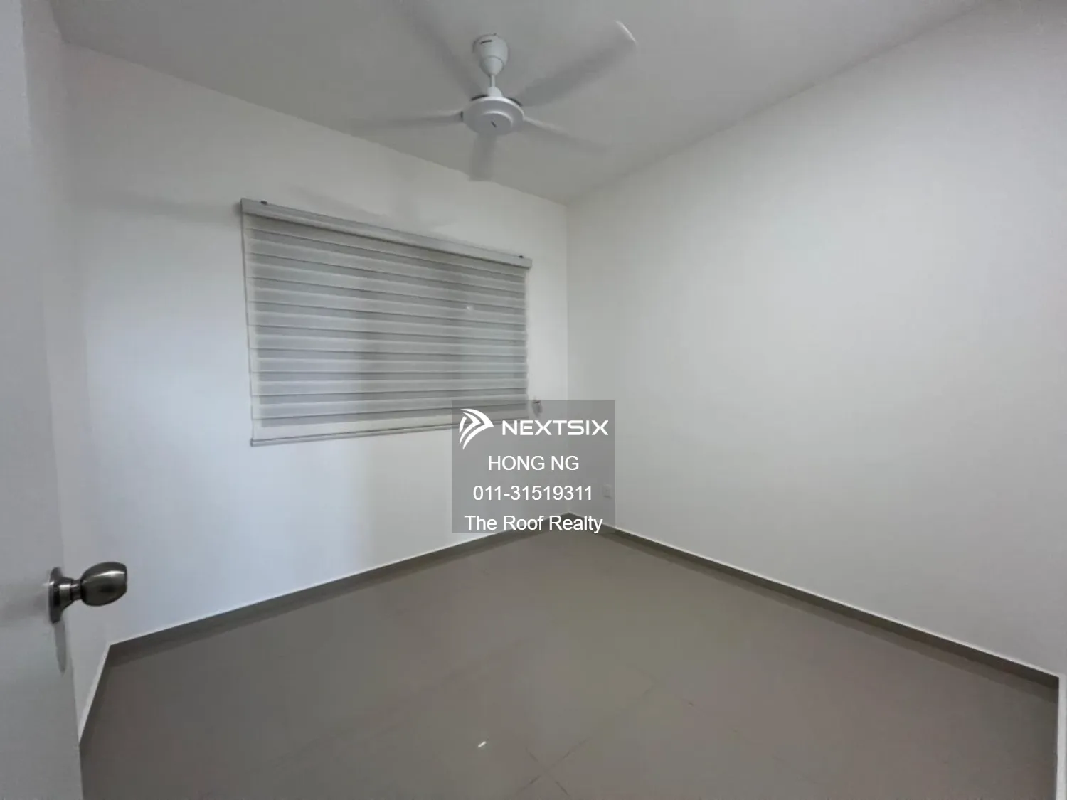 Serviced Residence For Rent in Setia Alam Selangor - Image 10