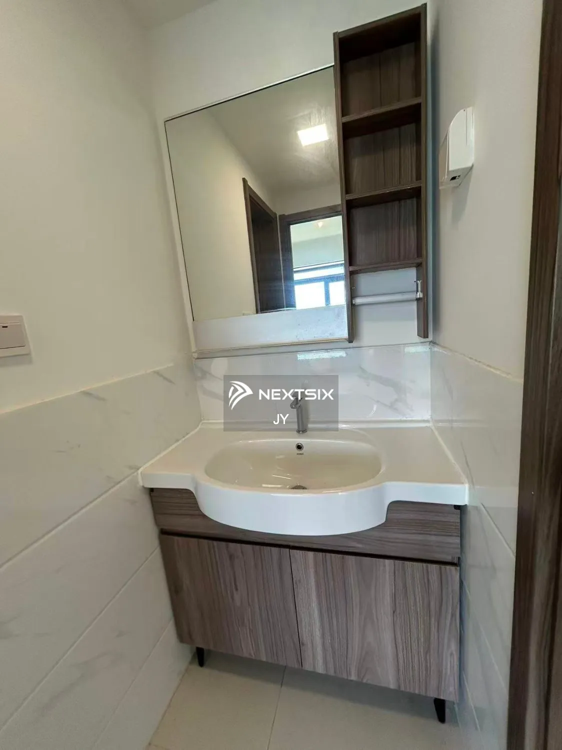 Apartment For Rent in Gelang Patah Johor - Image 5