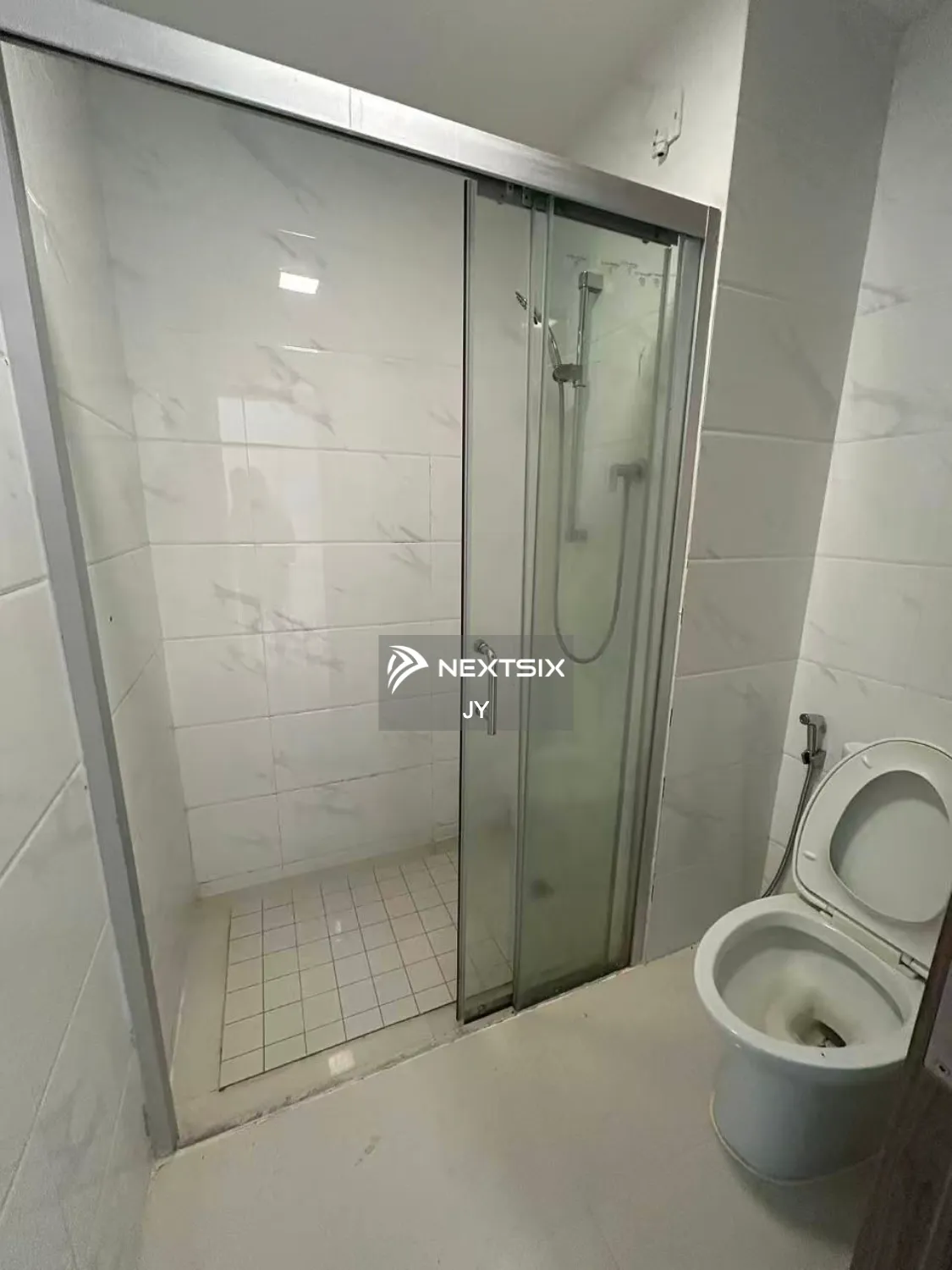 Apartment For Rent in Gelang Patah Johor - Image 6