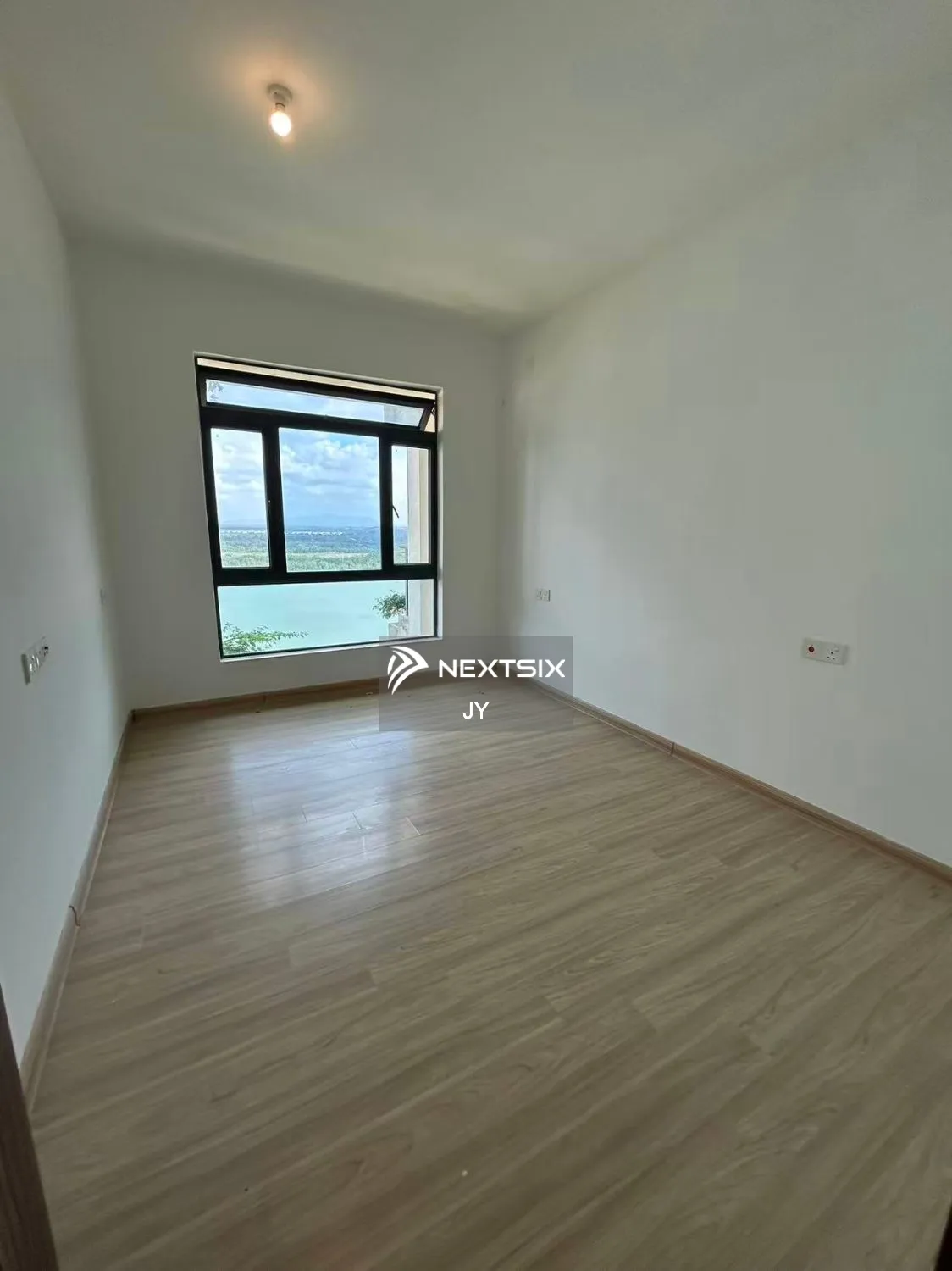 Apartment For Rent in Gelang Patah Johor - Image 7