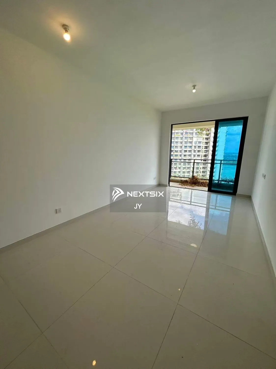 Apartment For Rent in Gelang Patah Johor - Image 8
