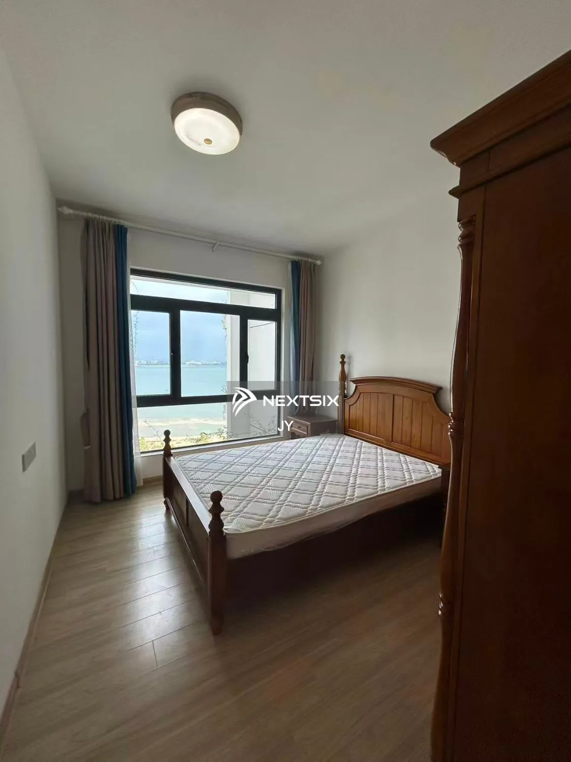 Apartment For Rent in Johor Bahru Johor - Image 8