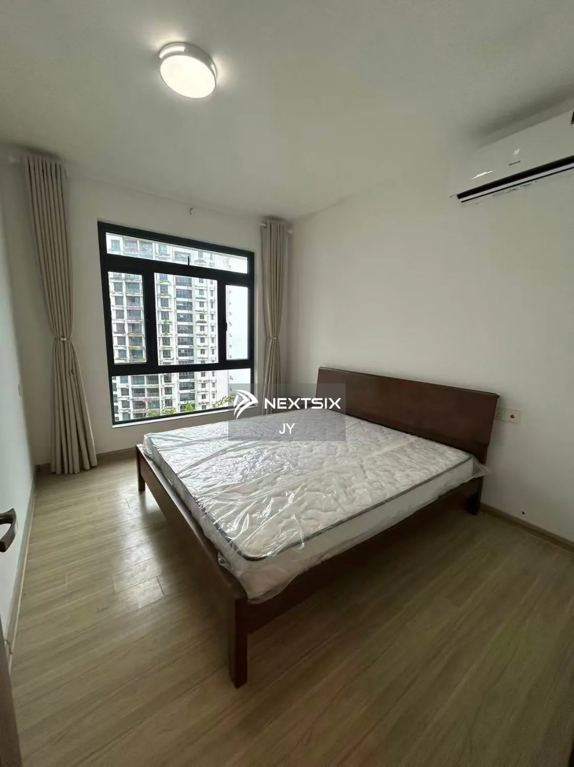 Apartment For Rent in Gelang Patah Johor - Image 5