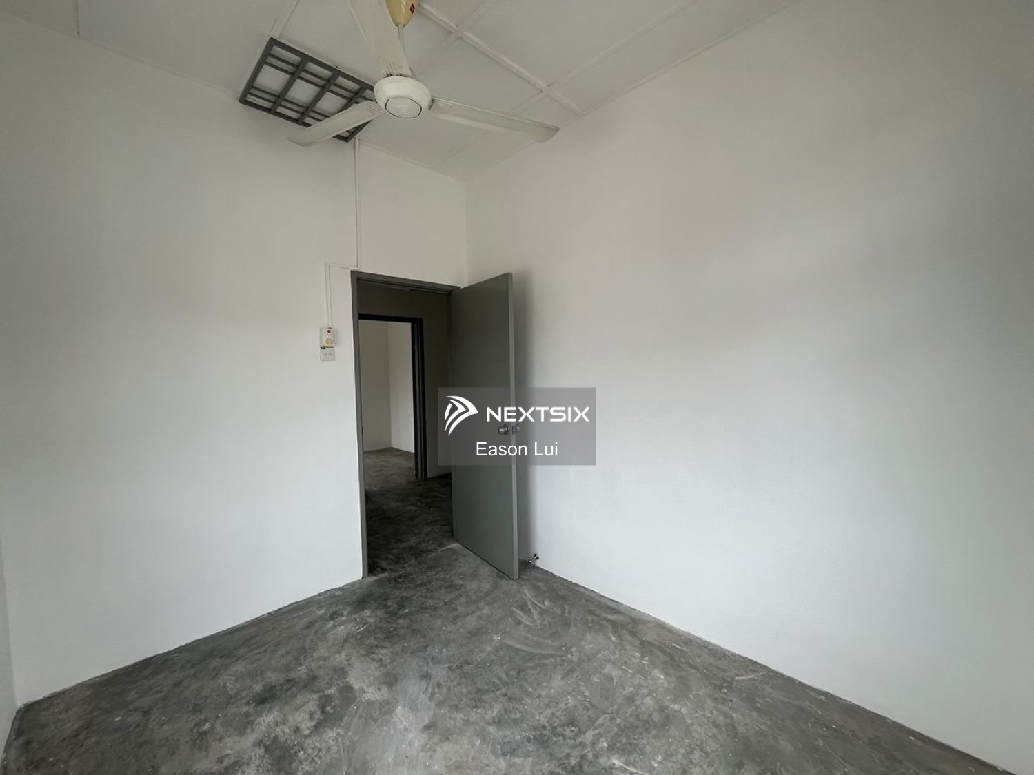 2-sty Terrace/Link House For Sale in Johor Bahru Johor - Image 6