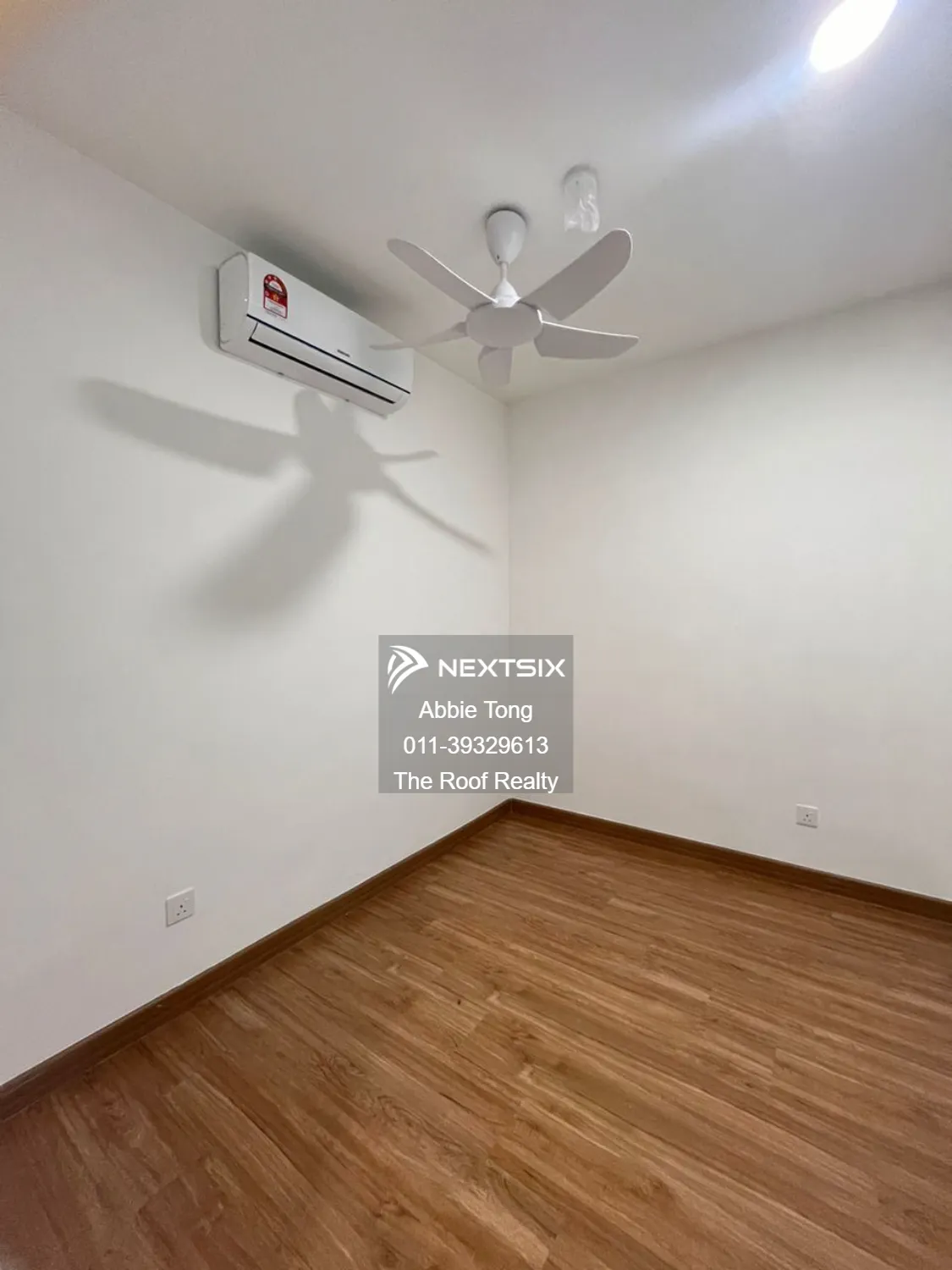 Serviced Residence For Sale in Ara Damansara Selangor - Image 11
