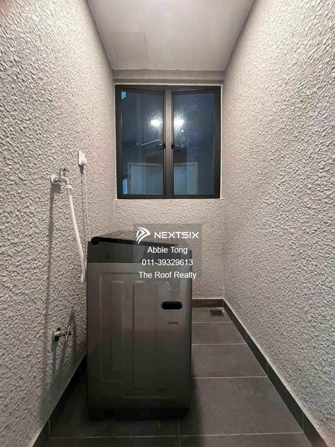 Serviced Residence For Sale in Ara Damansara Selangor - Image 14