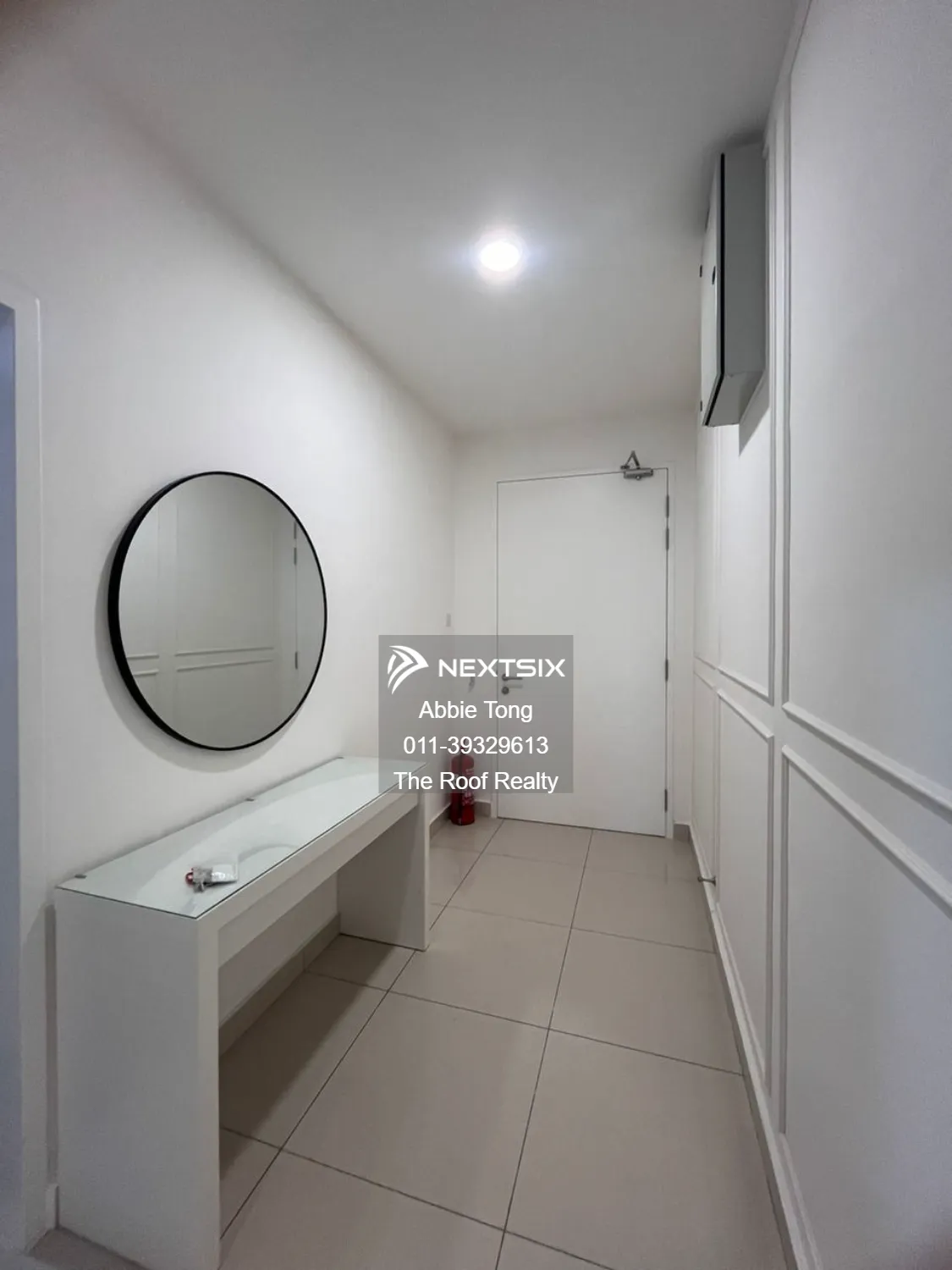 Serviced Residence For Sale in Ara Damansara Selangor - Image 15