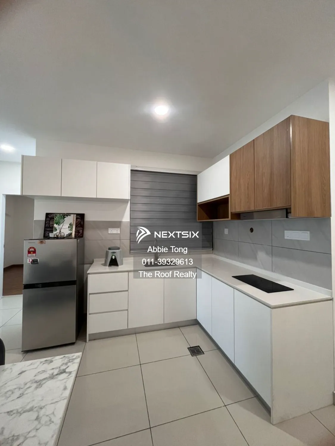 Serviced Residence For Sale in Ara Damansara Selangor - Image 3