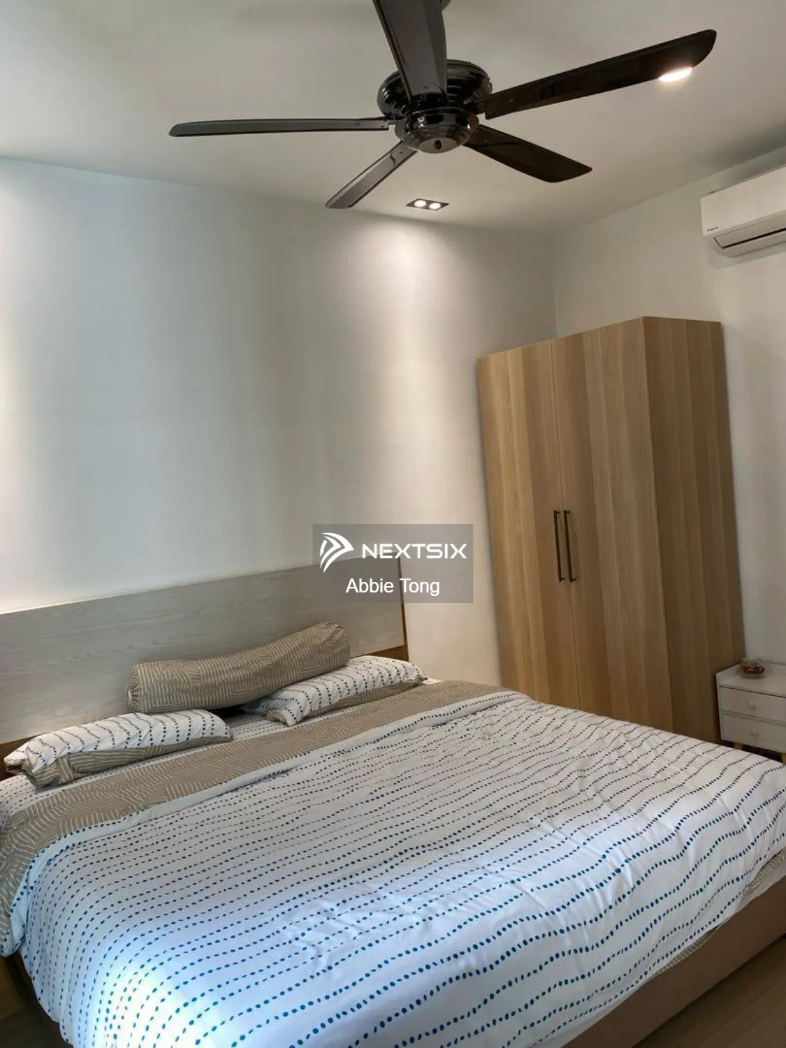 Serviced Residence For Sale in Ara Damansara Selangor - Image 6