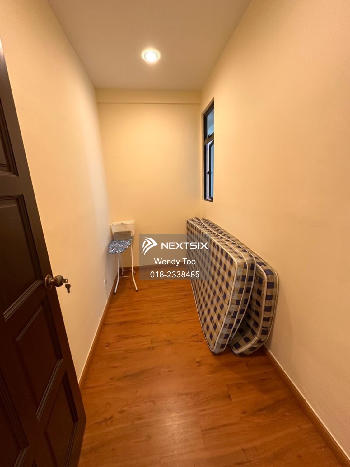 Serviced Residence For Sale in Iskandar Puteri (Nusajaya) Johor - Image 8