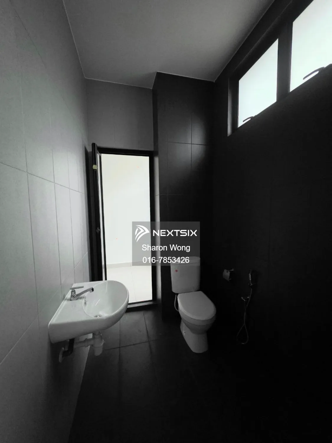 2-sty Terrace/Link House For Sale in Setia Indah Johor - Image 11