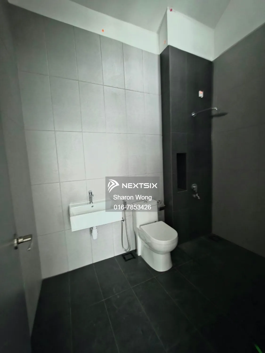 2-sty Terrace/Link House For Sale in Setia Indah Johor - Image 12