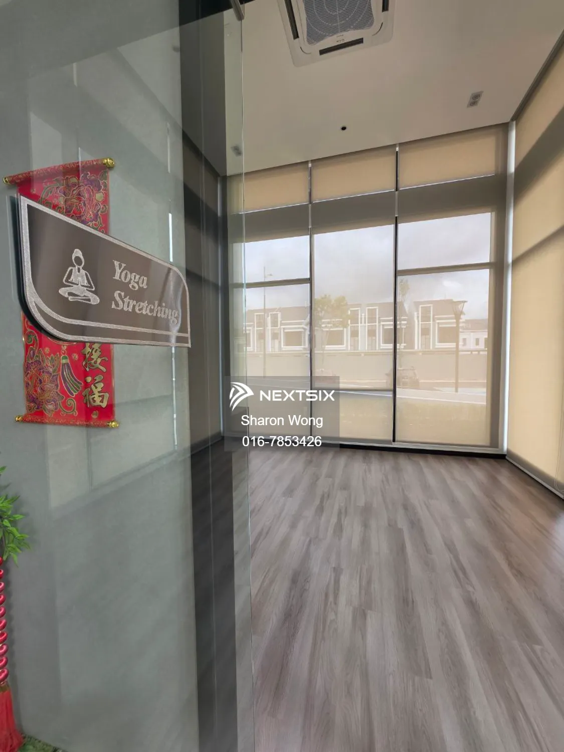 2-sty Terrace/Link House For Sale in Setia Indah Johor - Image 17