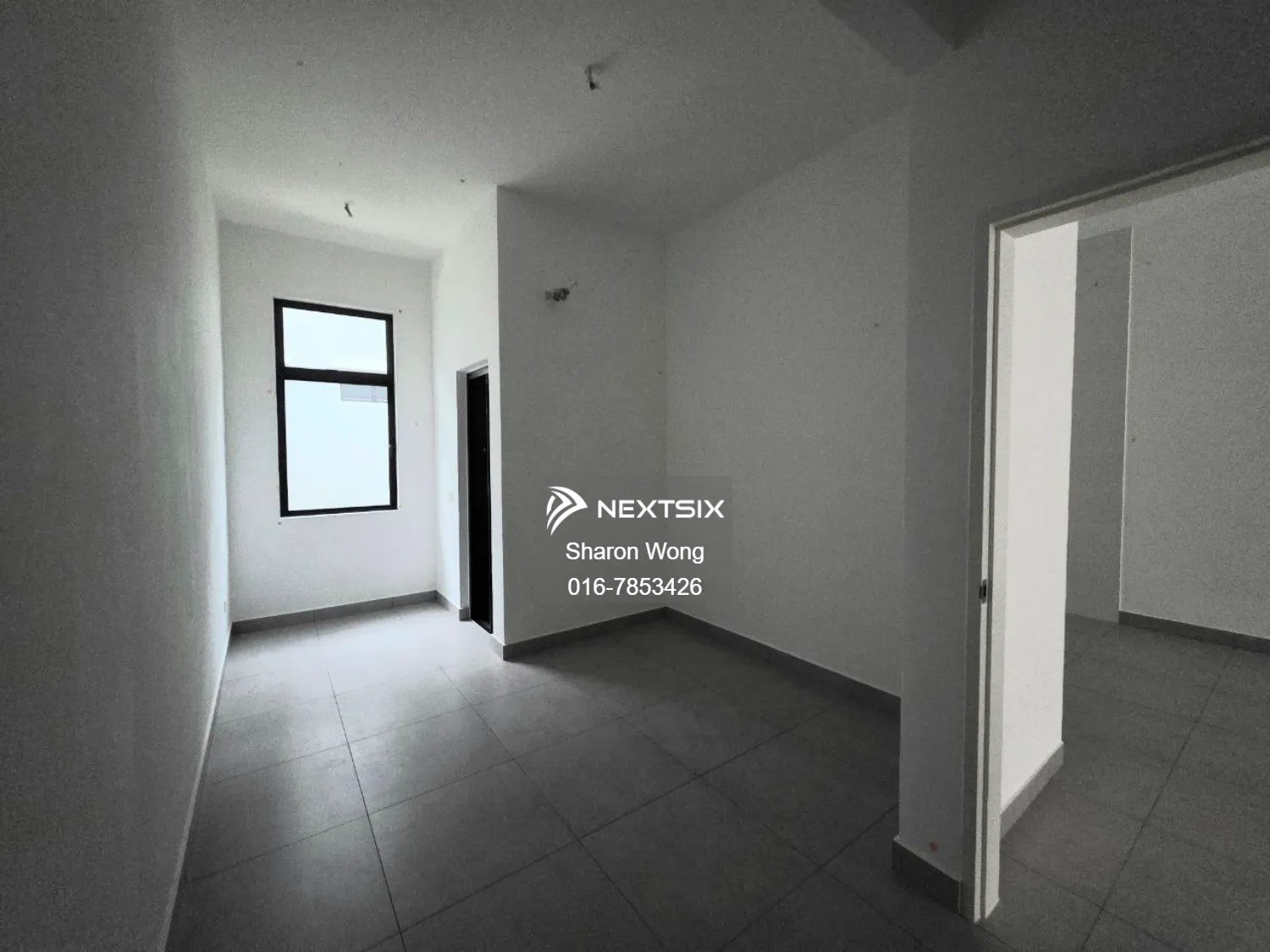 2-sty Terrace/Link House For Sale in Setia Indah Johor - Image 6