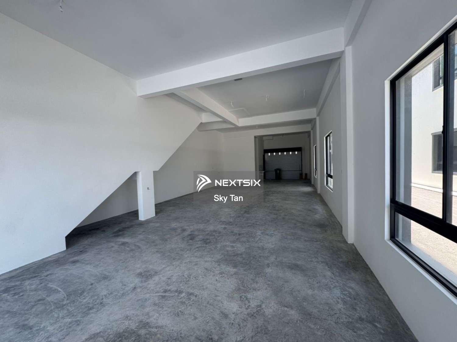 Shop For Rent in Iskandar Puteri (Nusajaya) Johor - Image 8