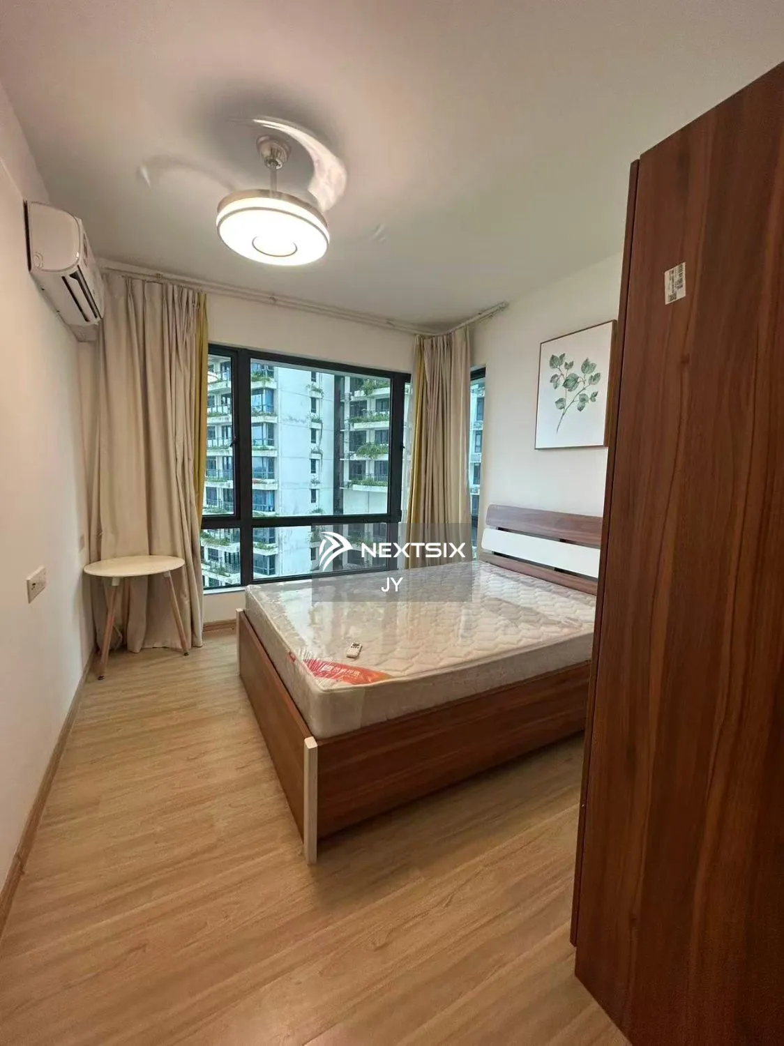 Apartment For Rent in Gelang Patah Johor - Image 7