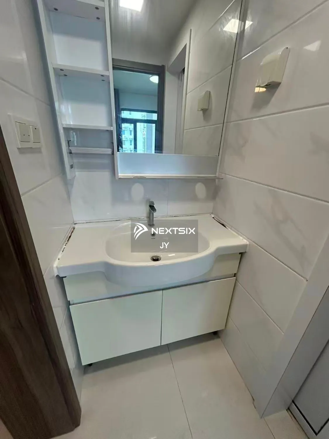 Apartment For Rent in Gelang Patah Johor - Image 5