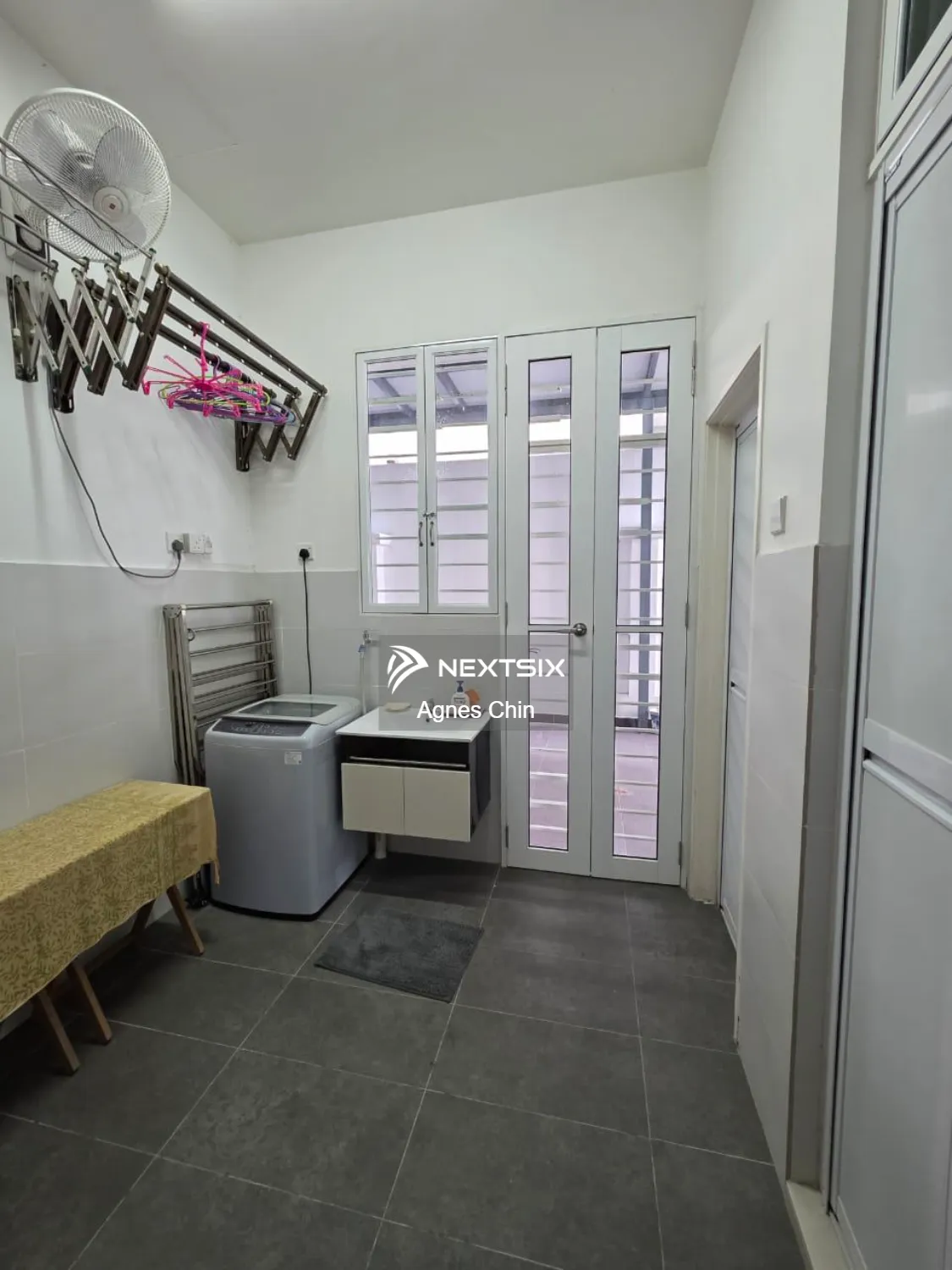 Cluster House For Sale in Setia Indah Johor - Image 10