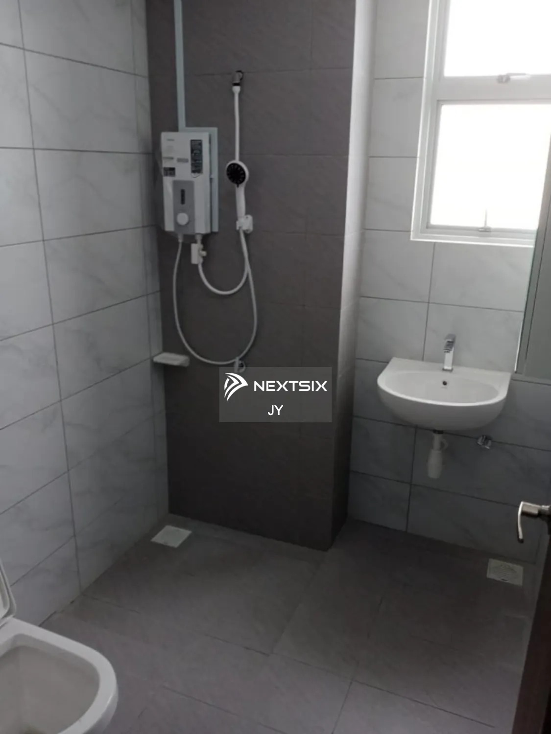 Serviced Residence For Rent in Johor Bahru Johor - Image 5