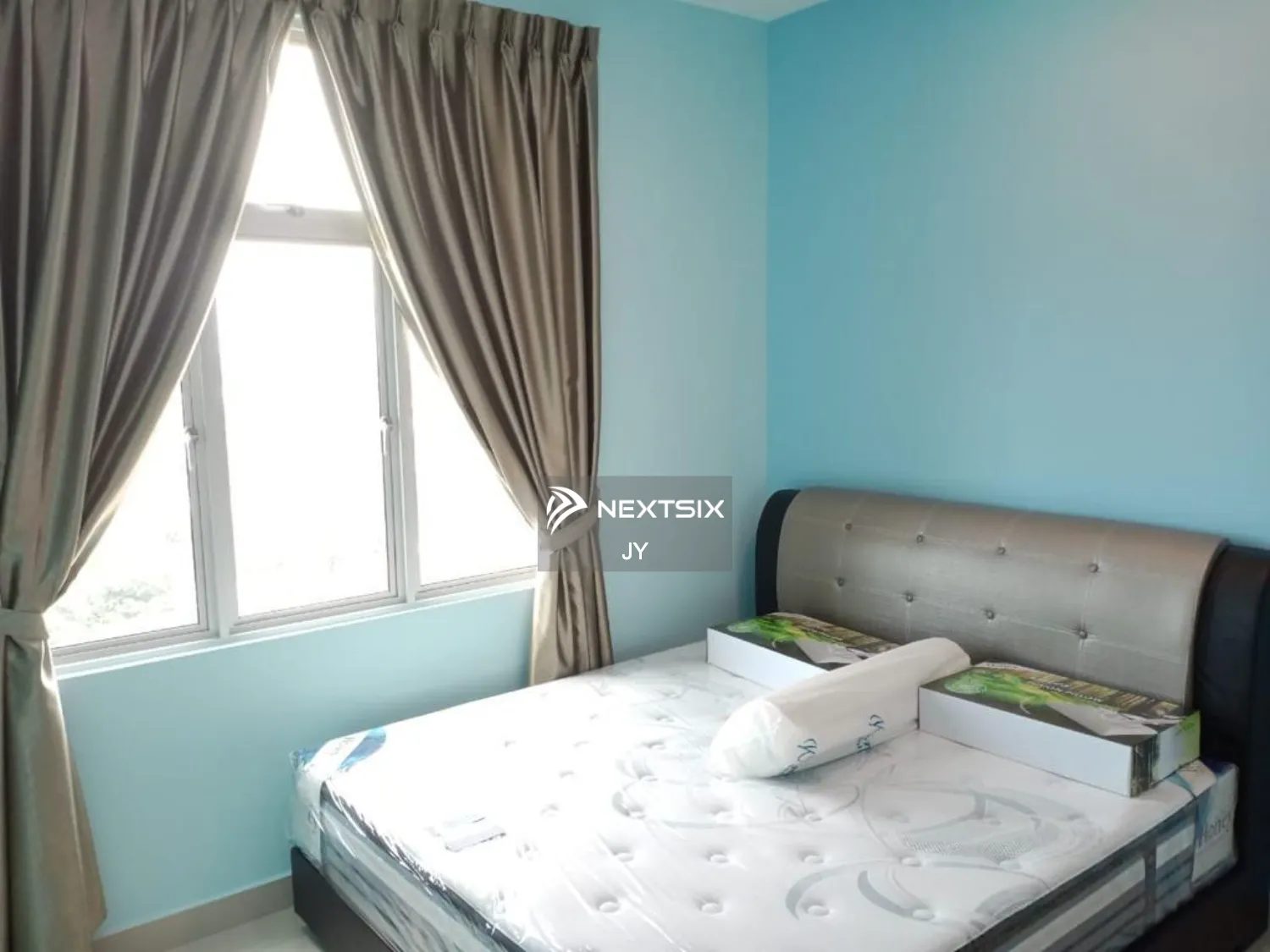 Serviced Residence For Rent in Johor Bahru Johor - Image 6