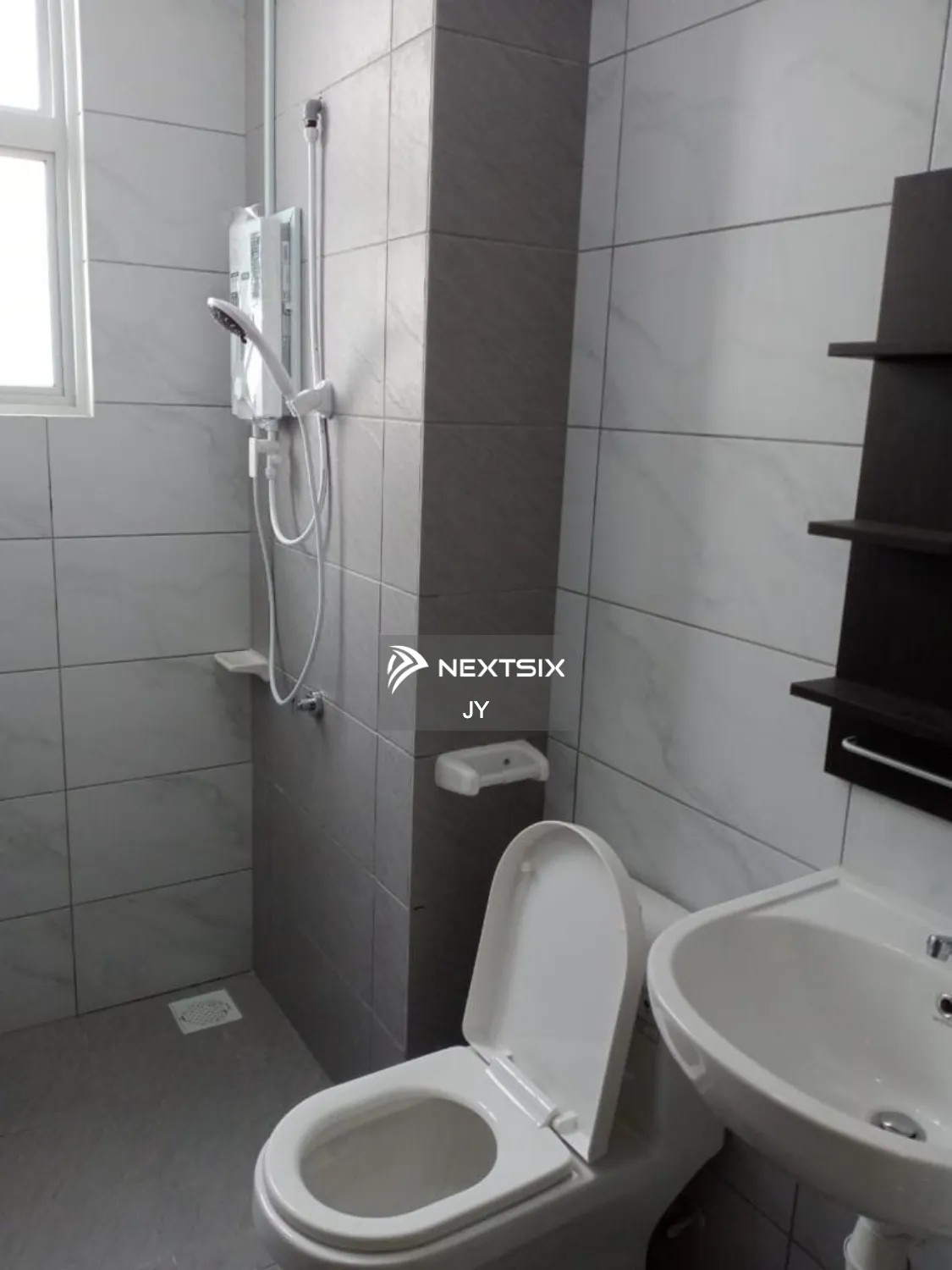 Serviced Residence For Rent in Johor Bahru Johor - Image 9