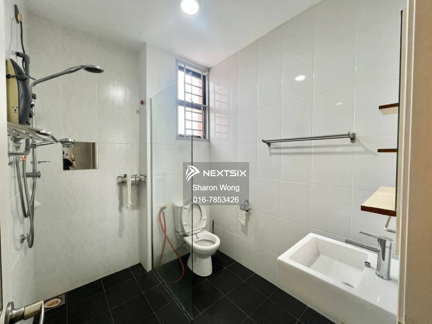 Cluster House For Sale in Setia Indah Johor - Image 10