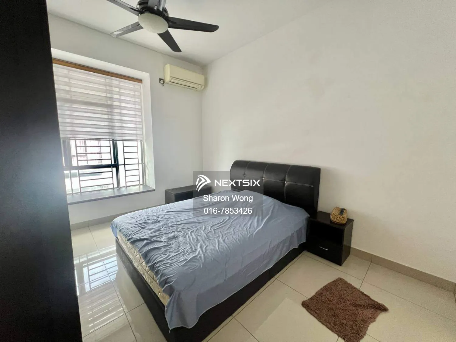 Cluster House For Sale in Setia Indah Johor - Image 7