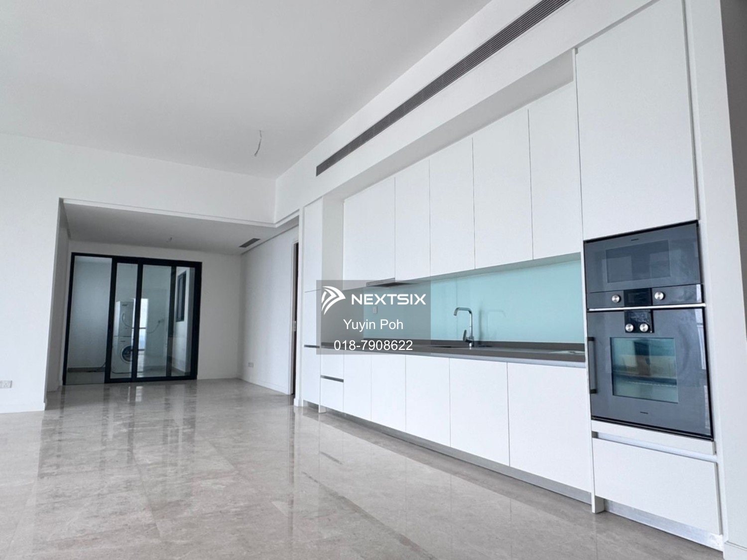 Condominium For Sale in Johor Bahru Johor - Image 5