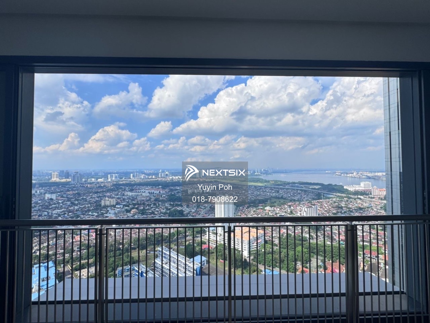 Condominium For Sale in Johor Bahru Johor - Image 8