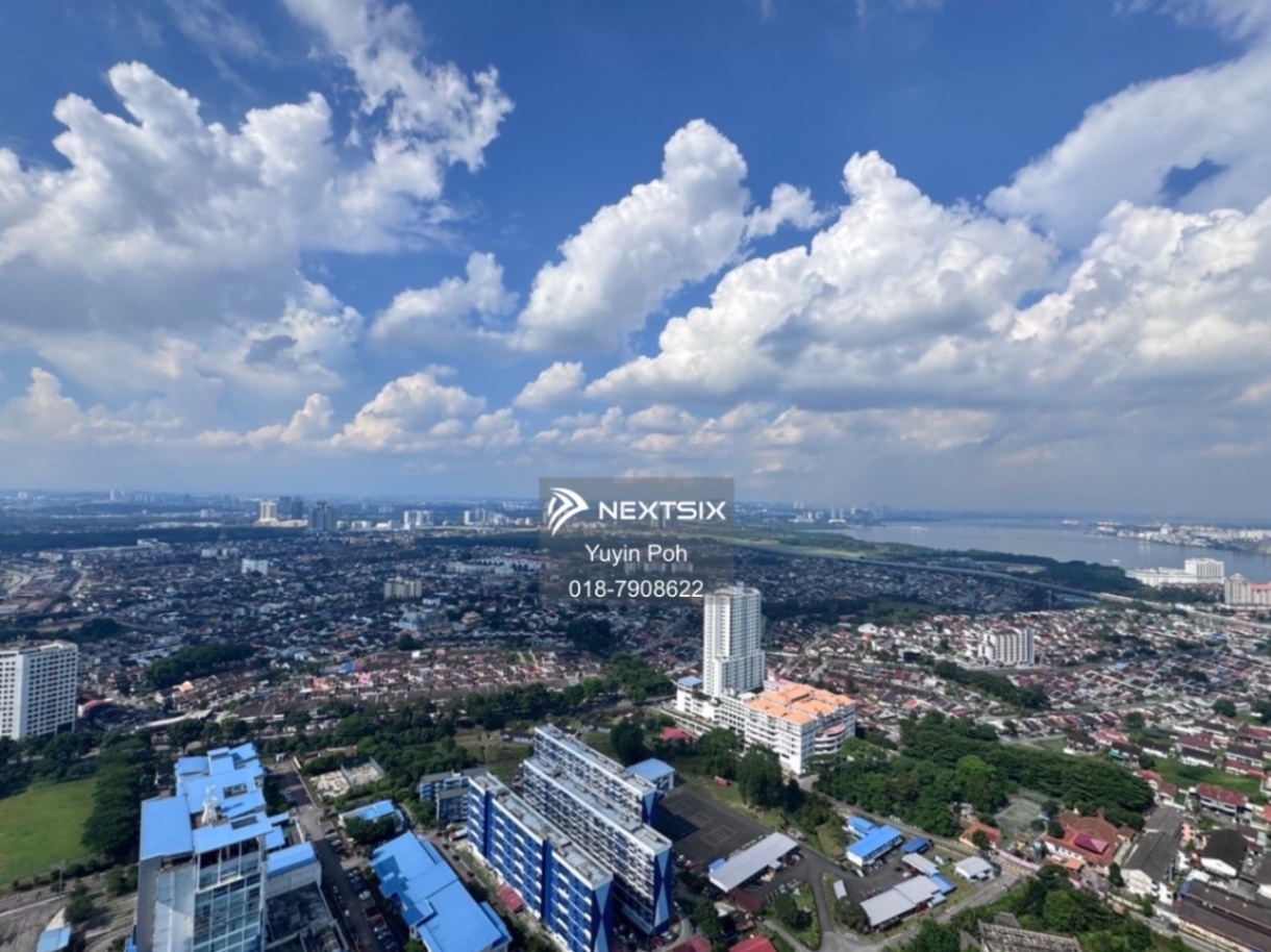 Condominium For Sale in Johor Bahru Johor - Image 9
