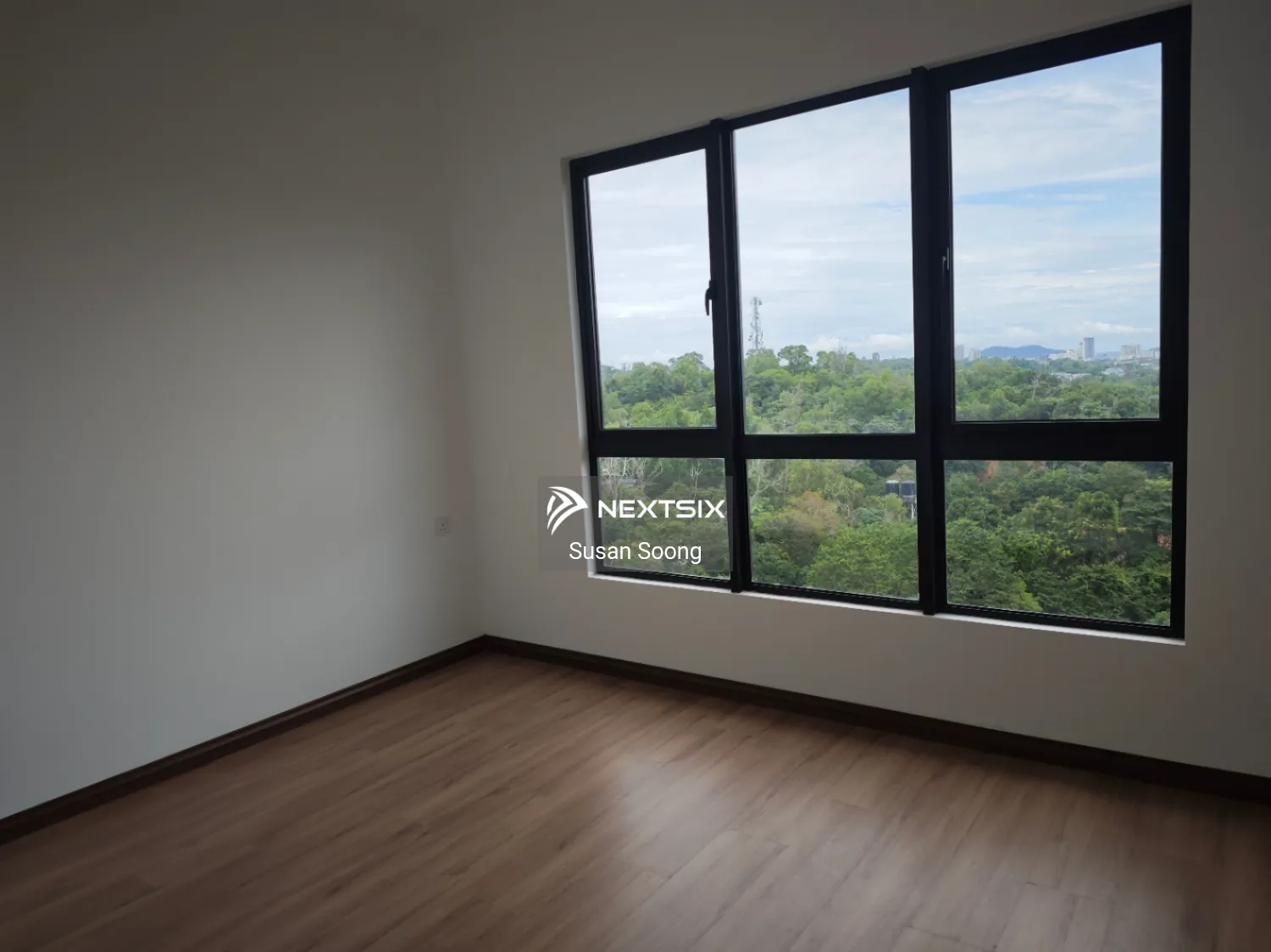 Condominium For Rent in Kota Kinabalu Sabah - Image 5