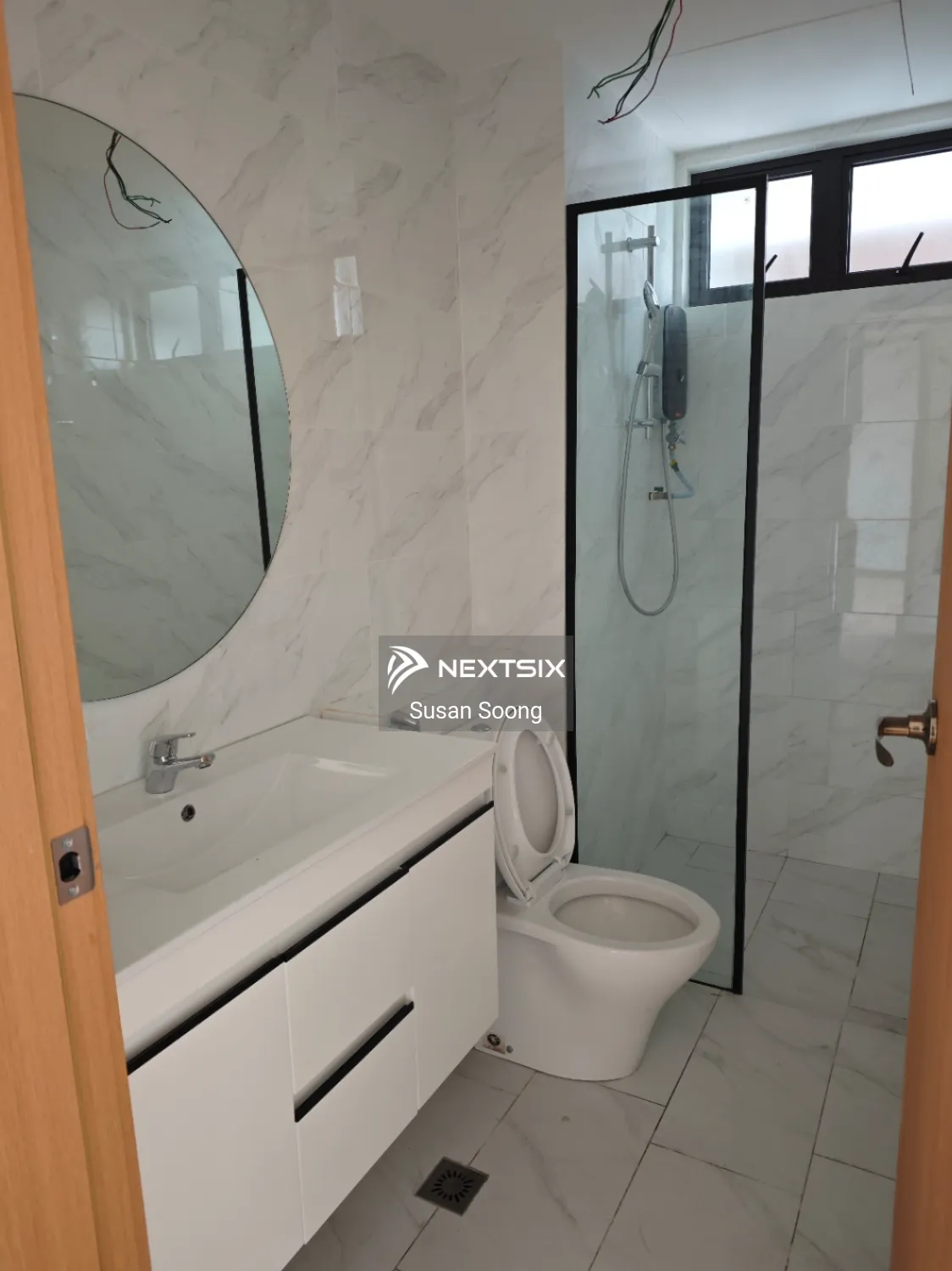 Condominium For Rent in Kota Kinabalu Sabah - Image 6