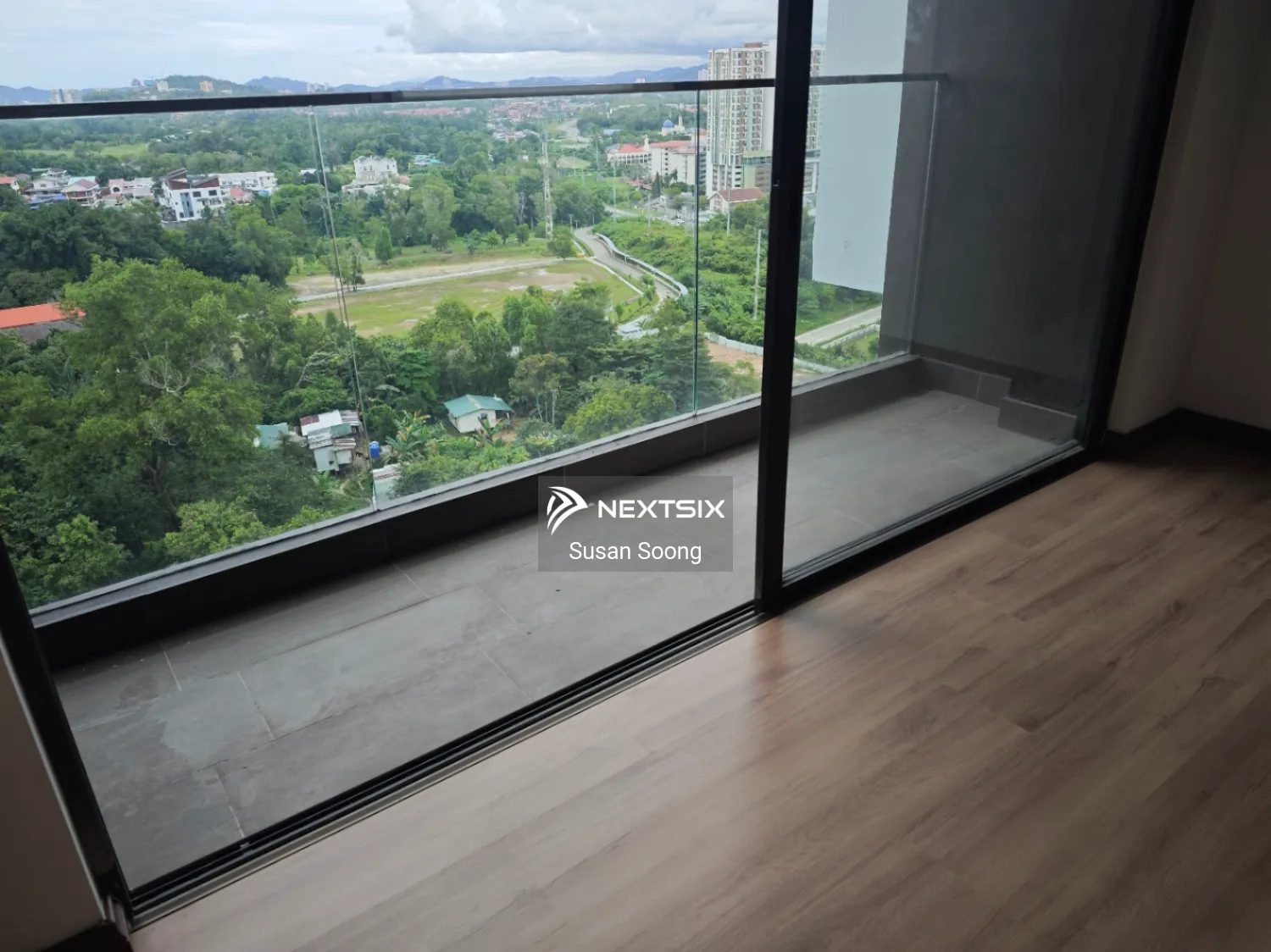 Condominium For Rent in Kota Kinabalu Sabah - Image 7